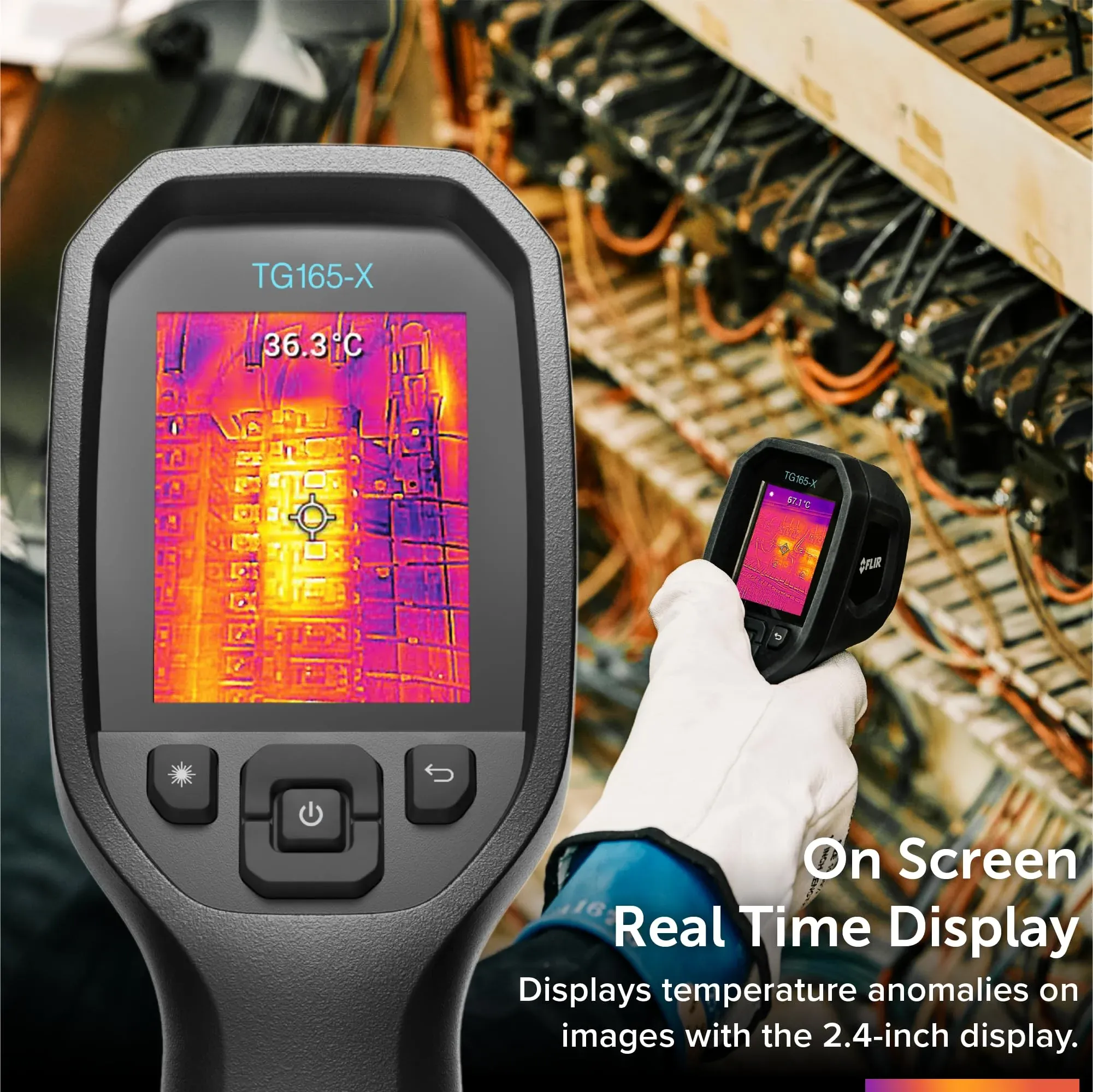 ThermImage UK product 1