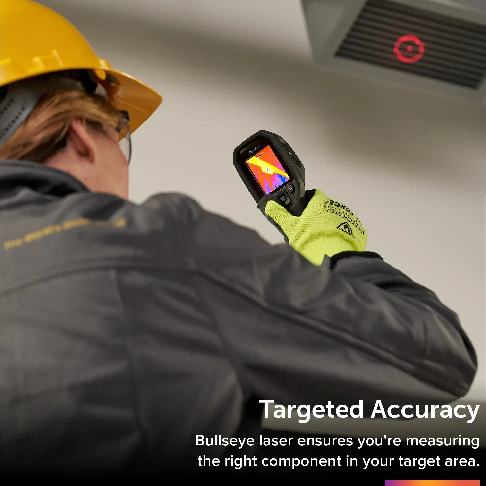 ThermImage UK product 2