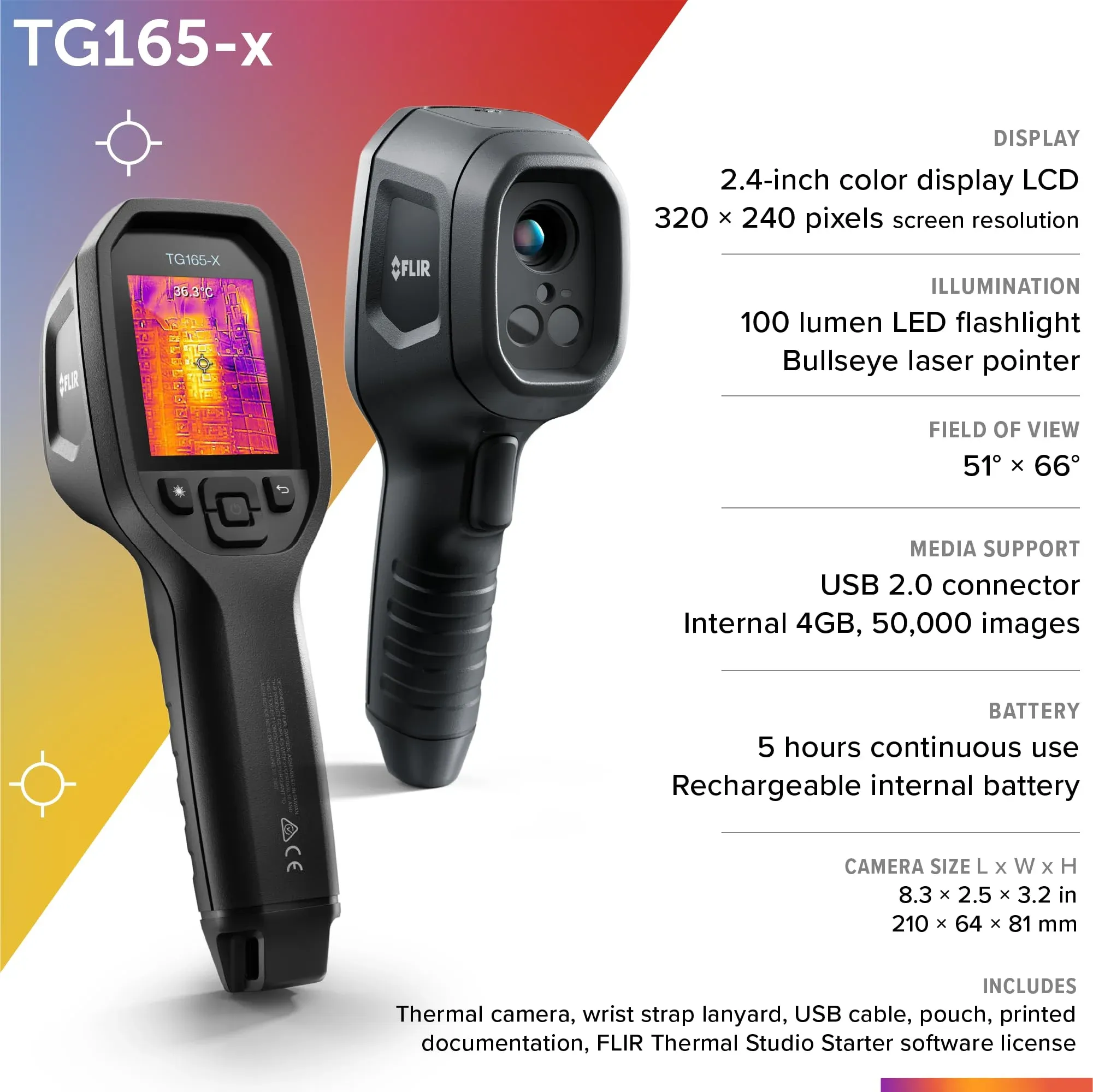 ThermImage UK product 3